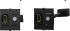 Custom Modul HDMI 903.205