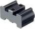 Endkappe 375.503