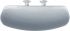 Kabelschlange Easy-Cap 930.045