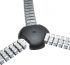 Kabelschlange Easy-Switch 930.034