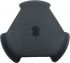 Kabelschlange Easy-Switch 930.034