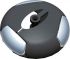 Kabelschlange Easy-Switch 930.057