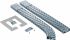 Kabelschlange Flex II Set 930.022