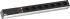 Steckdosenl. 482,6mm(19Z) 800.1258