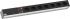 Steckdosenl. 482,6mm(19Z) 800.1260
