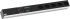 Steckdosenl. 482,6mm(19Z) 800.1261