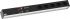 Steckdosenl. 482,6mm(19Z) 800.1265
