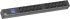Steckdosenleiste 12xC13 800.2055
