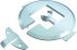 Systemanbindung sw 930.164