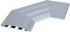 Winkel alu 90Grad 930.063