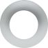 Abdeckring 92237