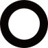 Abdeckring 92537