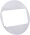 Dichtungsring IP54 37849