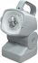 LED-Handscheinwerfer SAFETYLUXport.LEDgr
