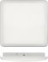 LED-Leuchte AL12-25-300-LED-3C