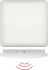LED-Leuchte HF AL12-25-300LED-3C-HF