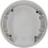 Montageset IP54 93752