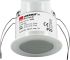 Multisensor PD11-LTMS-RR-DE