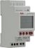 Zeitschaltuhr TS-ASTRO-2-NFC