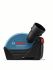 Absaughaube GDE 125 EA-T
