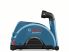 Absaughaube GDE 230 FC-T