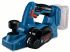 Akku-Hobel 18V GHO18V-LI#06015A0300