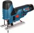 Akku-Stichsäge GST 12 V-LI Pro