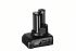 Akkupack GBA 12V 6.0Ah