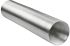 Aluflex-Rohr DZZ1XX1X1