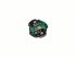 Bluetooth Modul 1600A016NH
