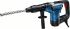 Bohrhammer GBH 5-40 D