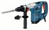 Bohrhammer GBH4-32DFR Set L-Box
