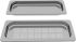Dampfbehälter HEZ66D52