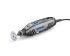 DREMEL 4250 F0134250JF