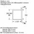 EB-Mikrowelle BFL523MW3