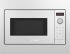 EB-Mikrowelle BFL523MW3