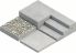 EXPERT SDS plus-7X 2608900071