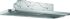 Flachschirmhaube DFL094A51