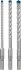 Hammerbohrer Set 2608900196