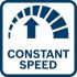 Handkreissäge 0615990M93