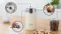 Kaffeemühle TSM6A017C creme