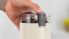 Kaffeemühle TSM6A017C creme