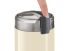 Kaffeemühle TSM6A017C creme