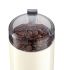 Kaffeemühle TSM6A017C creme