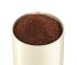 Kaffeemühle TSM6A017C creme