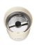 Kaffeemühle TSM6A017C creme
