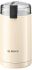 Kaffeemühle TSM6A017C creme