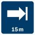 Kombilaser 0601066M02