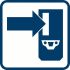 Kombilaser 0601066M02