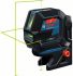 Kombilaser 0601066M02